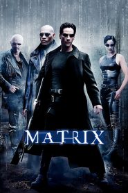 Matrix