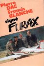 Signé Furax