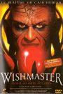 Wishmaster 3 : Au-delà des portes de l’enfer
