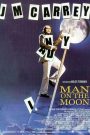 Man on the Moon