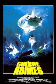 La guerre des abîmes