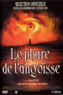 Le phare de l’angoisse