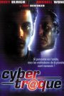 Cybertraque