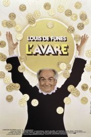L’avare