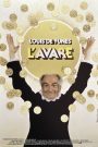 L’avare