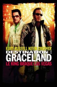 Destination: Graceland