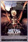 Métal Hurlant