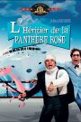 L’Héritier de la Panthère rose