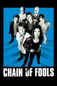 Chain of Fools