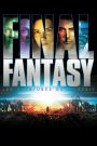 Final Fantasy : Les créatures de l’esprit