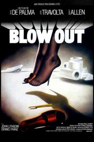 Blow Out