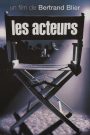 Les Acteurs