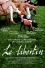 Le libertin