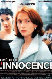 Comédie de l’innocence