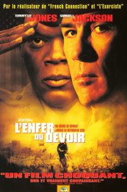 L’Enfer du devoir