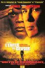 L’Enfer du devoir