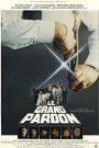 Le Grand pardon