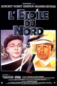 L’Etoile du Nord