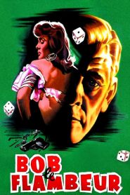 Bob le Flambeur
