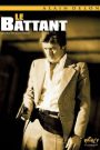 Le Battant