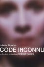 Code Inconnu: Récit Incomplet de Divers Voyages
