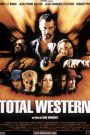 Total Western