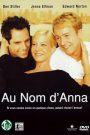 Au nom d’Anna