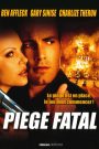 Piège Fatal
