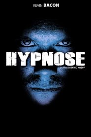 Hypnose
