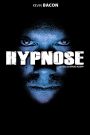 Hypnose