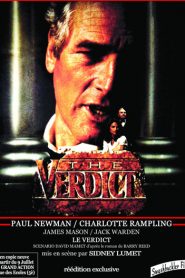 Le verdict