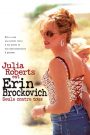Erin Brockovich, seule contre tous