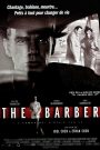 The Barber : L’Homme qui n’était pas là