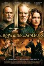 Le Royaume des voleurs
