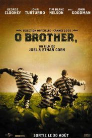 O’Brother