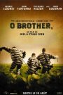 O’Brother