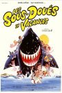 Les Sous-Doués En Vacances