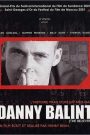 Danny Balint