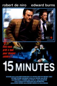 15 minutes