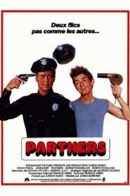 Partners