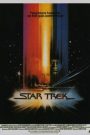 Star Trek, le film