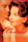 Le Chocolat