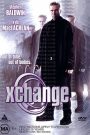 X-Change : Dans la peau d’un autre