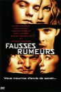 Fausses Rumeurs