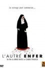 L’Autre enfer