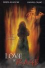 Love and Rage