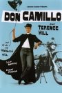 Don Camillo