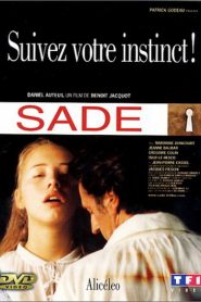 Sade