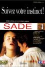 Sade
