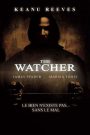 The Watcher